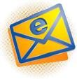 e-mail.jpg