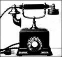 telefon.jpg